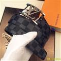 LV belt original edition 95-125CM-lh (20)_3515953
