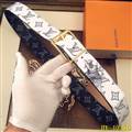 LV belt original edition 95-125CM-lh (21)_3515829