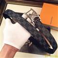 LV belt original edition 95-125CM-lh (21)_3515952