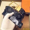 LV belt original edition 95-125CM-lh (22)_3515828