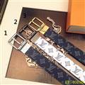 LV belt original edition 95-125CM-lh (24)_3515826