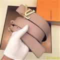 LV belt original edition 95-125CM-lh (25)_3515948
