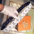 LV belt original edition 95-125CM-lh (26)_3515824