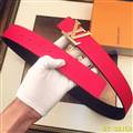LV belt original edition 95-125CM-lh (26)_3515947