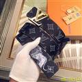 LV belt original edition 95-125CM-lh (27)_3515823