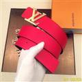 LV belt original edition 95-125CM-lh (27)_3515946