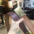 LV belt original edition 95-125CM-lh (37)_3515813