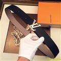 LV belt original edition 95-125CM-lh (37)_3515936