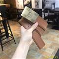 LV belt original edition 95-125CM-lh (38)_3515812