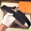 LV belt original edition 95-125CM-lh (38)_3515935