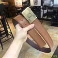 LV belt original edition 95-125CM-lh (39)_3515811