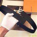 LV belt original edition 95-125CM-lh (39)_3515934
