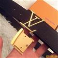 LV belt original edition 95-125CM-lh (4)_3515846