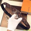 LV belt original edition 95-125CM-lh (4)_3515969
