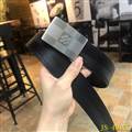 LV belt original edition 95-125CM-lh (40)_3515810
