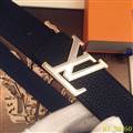 LV belt original edition 95-125CM-lh (41)_3515932