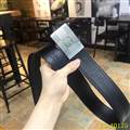 LV belt original edition 95-125CM-lh (42)_3515808