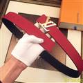 LV belt original edition 95-125CM-lh (42)_3515931