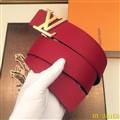 LV belt original edition 95-125CM-lh (43)_3515930
