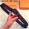 LV belt original edition 95-125CM-lh (44)_3515806