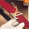 LV belt original edition 95-125CM-lh (44)_3515929