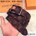LV belt original edition 95-125CM-lh (45)_3515805