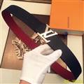 LV belt original edition 95-125CM-lh (45)_3515928