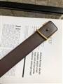 LV belt original edition 95-125CM-zl24_3468702