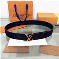 LV belt original edition 95-125cm-hm55_3751122
