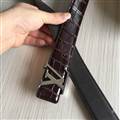 LV belt original edition 95-125cm-kj110_4374134