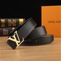 LV belt original edition 95-125cm-kj178_4373434