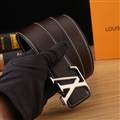 LV belt original edition 95-125cm-kj180_4373432