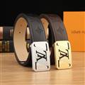 LV belt original edition 95-125cm-kj271_4373341