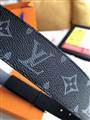 LV belt original edition 95-125cm-kj309_4373946