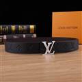 LV belt original edition 95-125cm-kj311_4373301