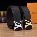 LV belt original edition 95-125cm-kj313_4373299