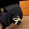 LV belt original edition 95-125cm-kj314_4373298