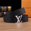 LV belt original edition 95-125cm-kj316_4373296