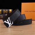 LV belt original edition 95-125cm-kj317_4373295