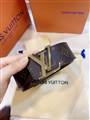 LV belt original edition 95-125cm-kj327_4373933