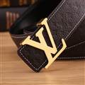 LV belt original edition 95-125cm-kj332_4373280