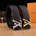 LV belt original edition 95-125cm-kj354_4373258