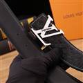 LV belt original edition 95-125cm-kj355_4373257