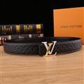 LV belt original edition 95-125cm-kj357_4373255