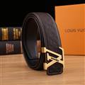 LV belt original edition 95-125cm-kj359_4373253