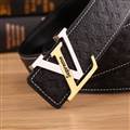 LV belt original edition 95-125cm-kj360_4373252