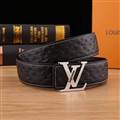 LV belt original edition 95-125cm-kj362_4373250