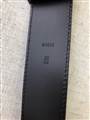 LV belt original edition 95-125cm-kj422_4373845