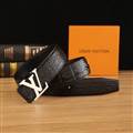 LV belt original edition 95-125cm-kj427_4373152