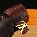 LV belt original edition 95-125cm-kj429_4373150